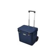 YETI Roadie 60 Hard Cooler gallery detail image