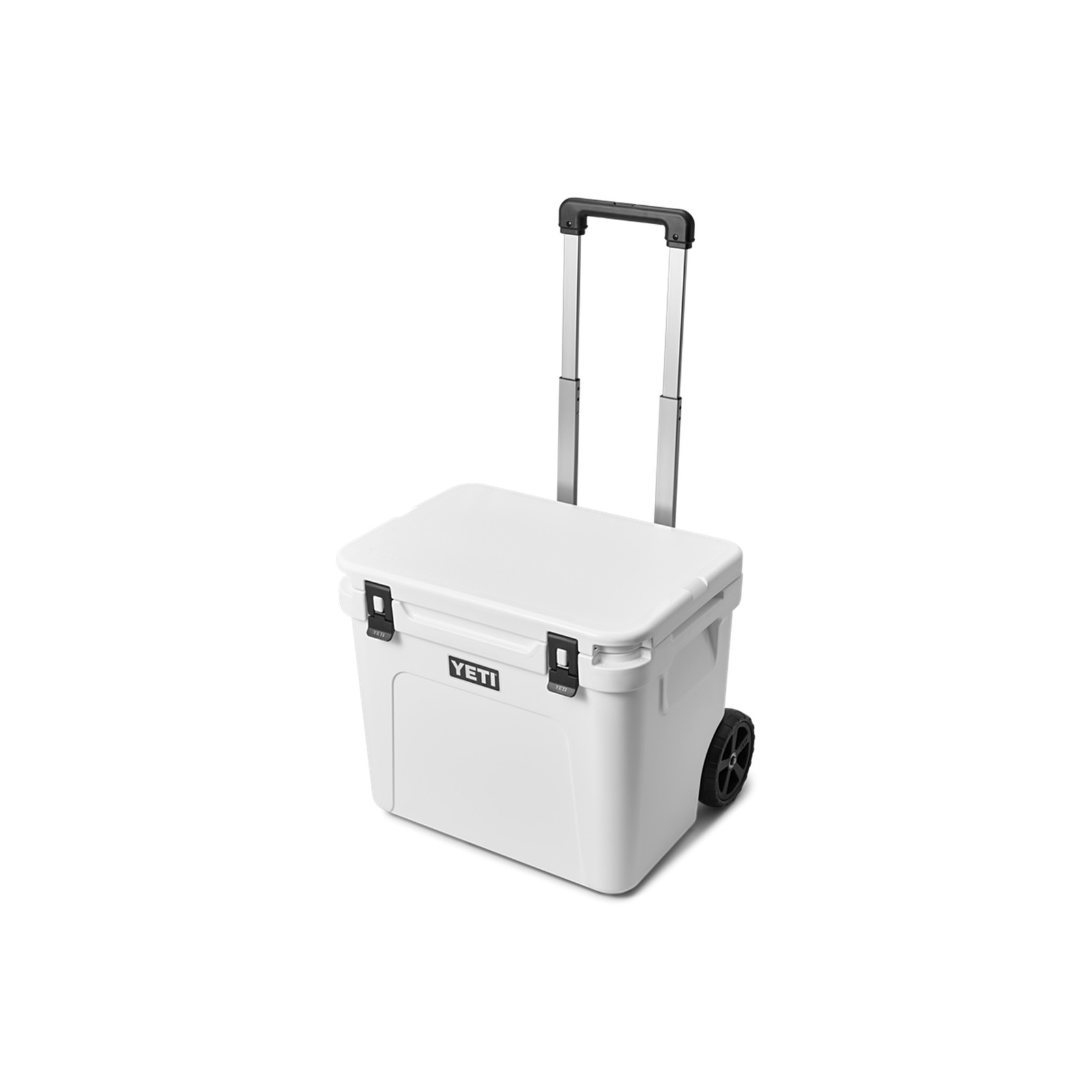 YETI Roadie 60 Hard Cooler gallery detail image