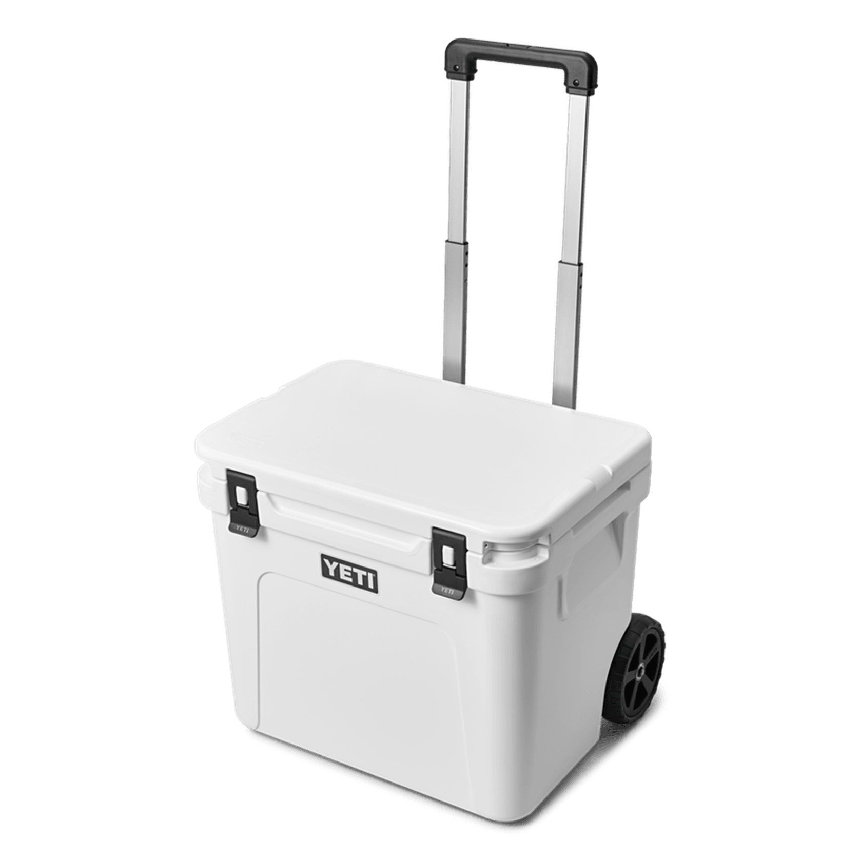 YETI Roadie 60 Hard Cooler gallery detail image