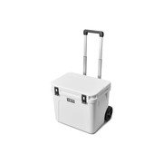 YETI Roadie 60 Hard Cooler gallery detail image