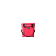 YETI® Roadie 24 gallery detail image