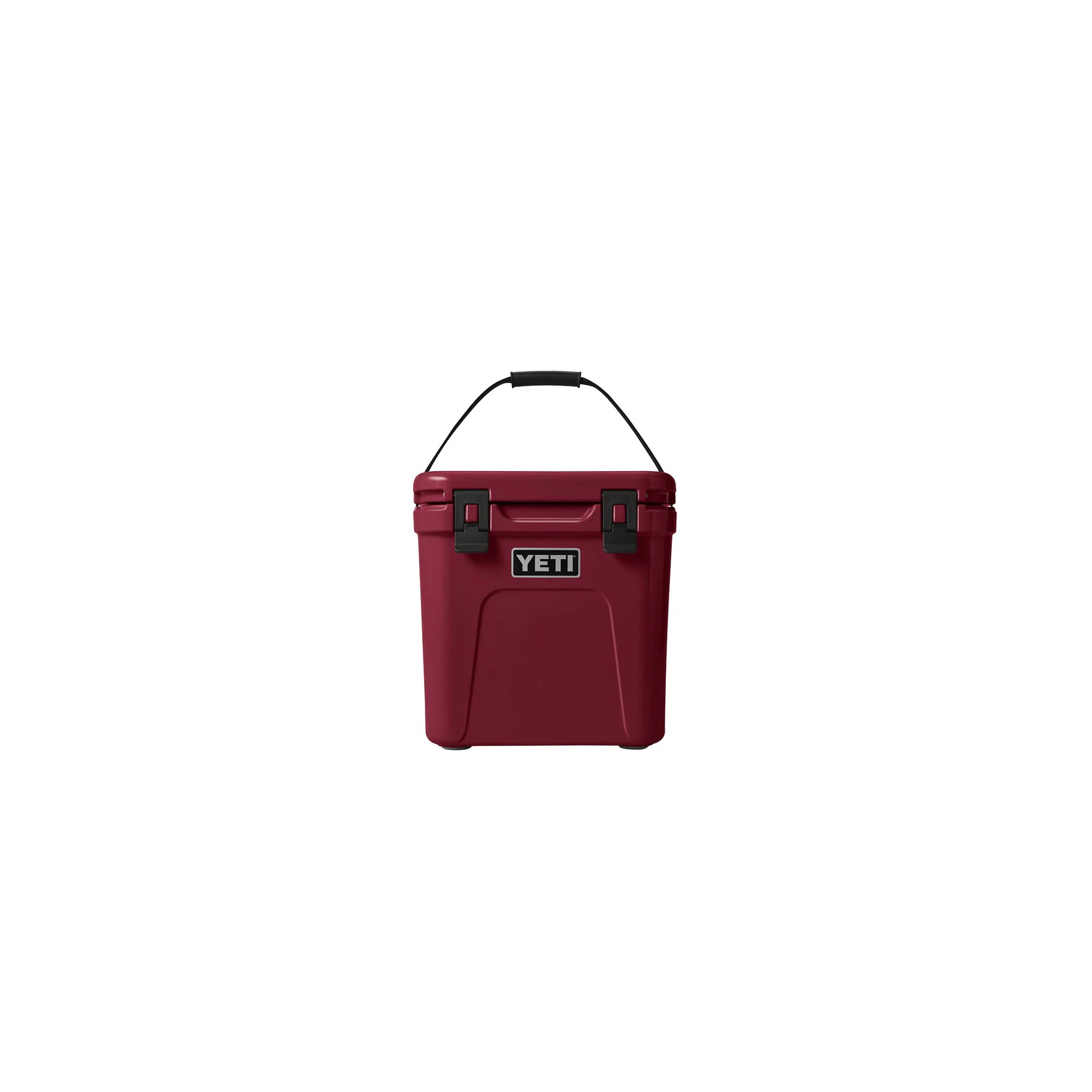 YETI® Roadie 24 gallery detail image
