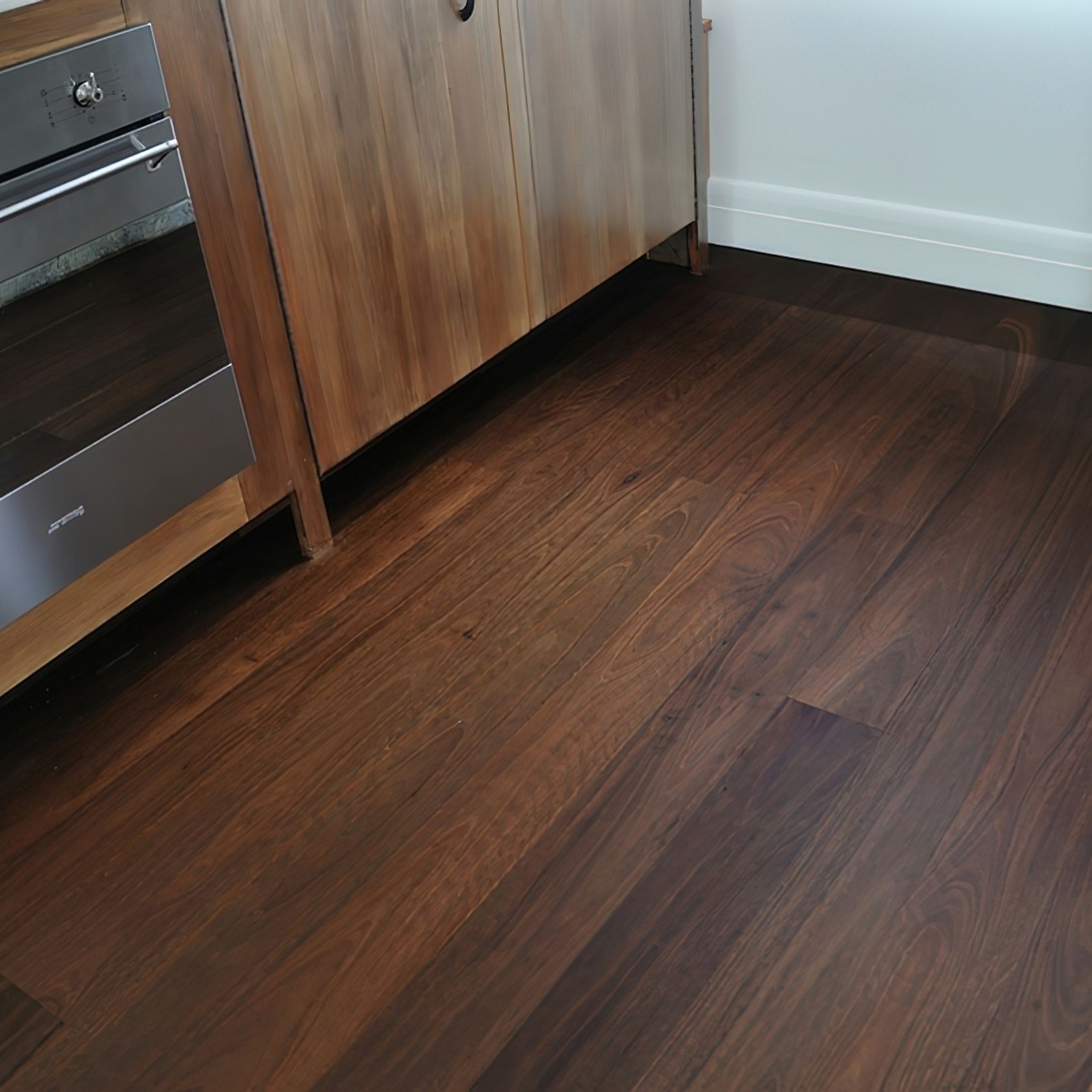Hurford Roasted Flooring gallery detail image