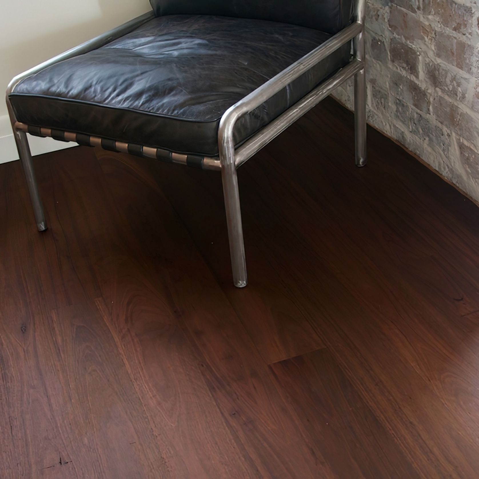 Hurford Roasted Flooring gallery detail image