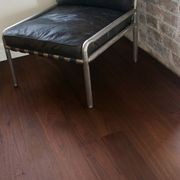 Hurford Roasted Flooring gallery detail image