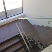 American Roasted White Ash gallery detail image