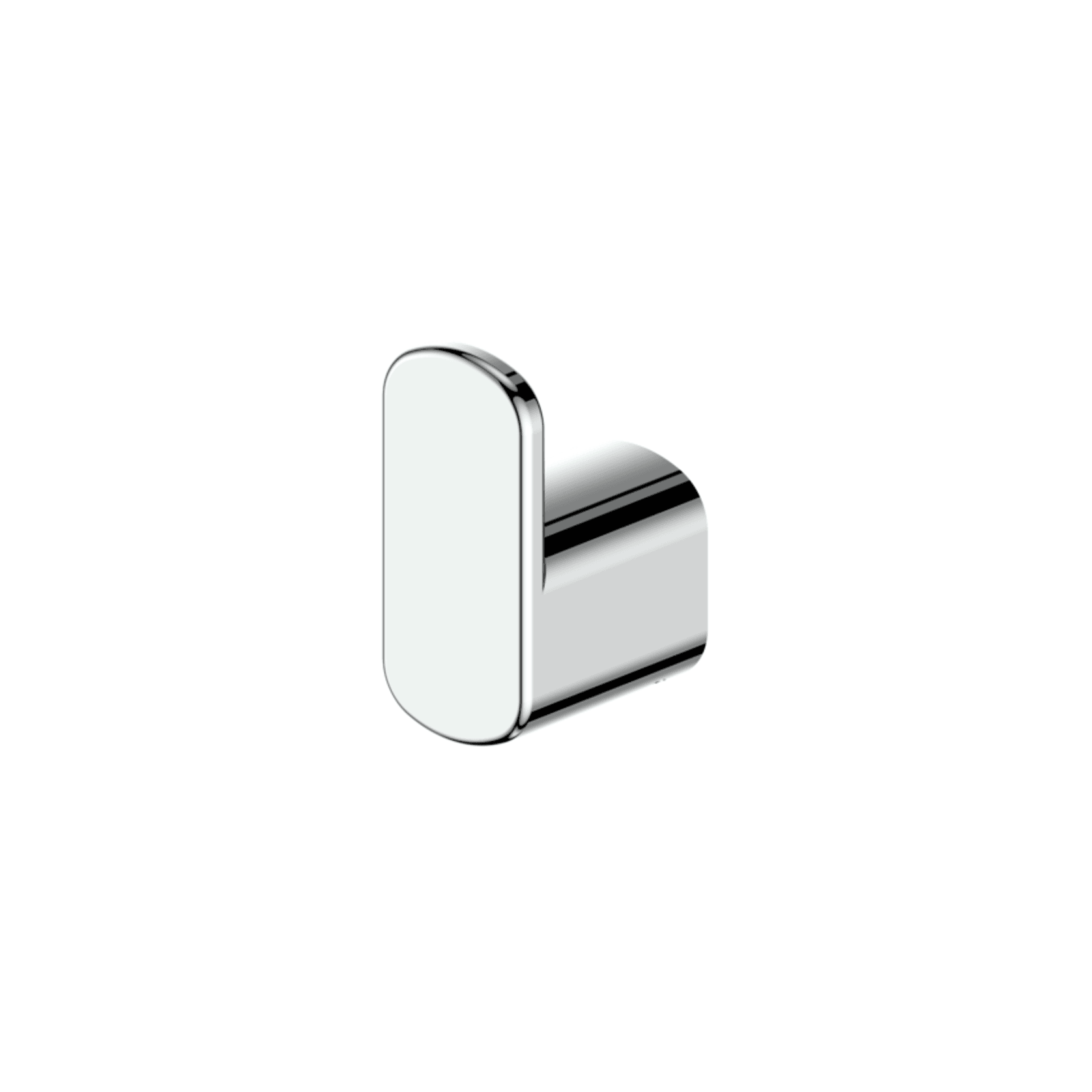 Zeia Robe Hook gallery detail image