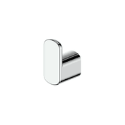 Zeia Robe Hook gallery detail image