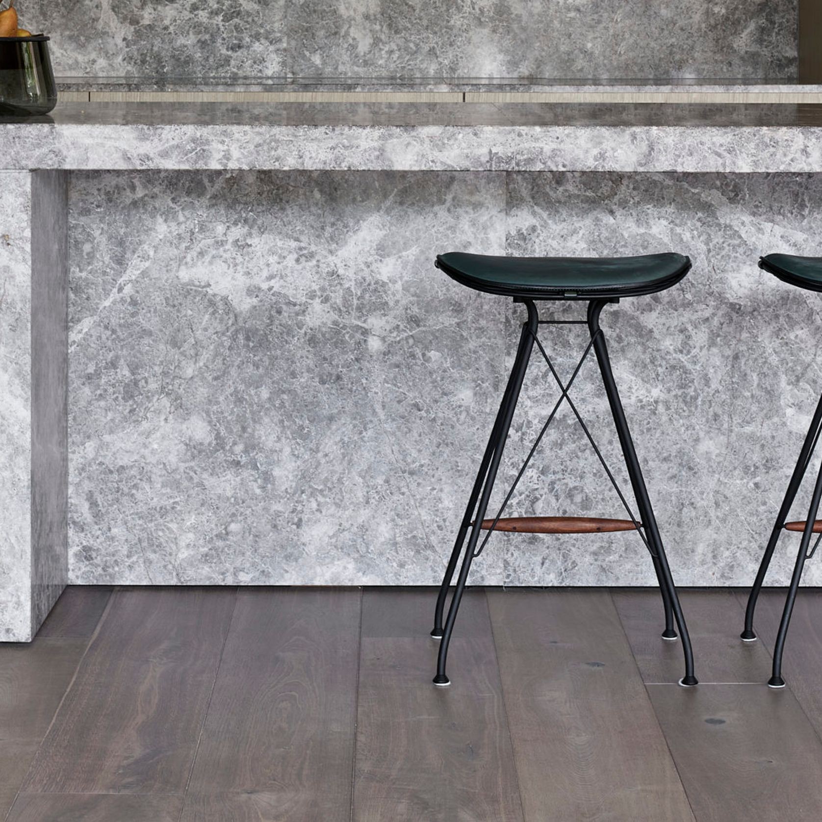 XIII Smoked | Ottó Engineered Flooring gallery detail image