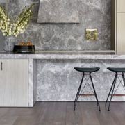 XIII Smoked | Ottó Engineered Flooring gallery detail image