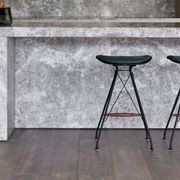 XIII Smoked | Ottó Engineered Flooring gallery detail image