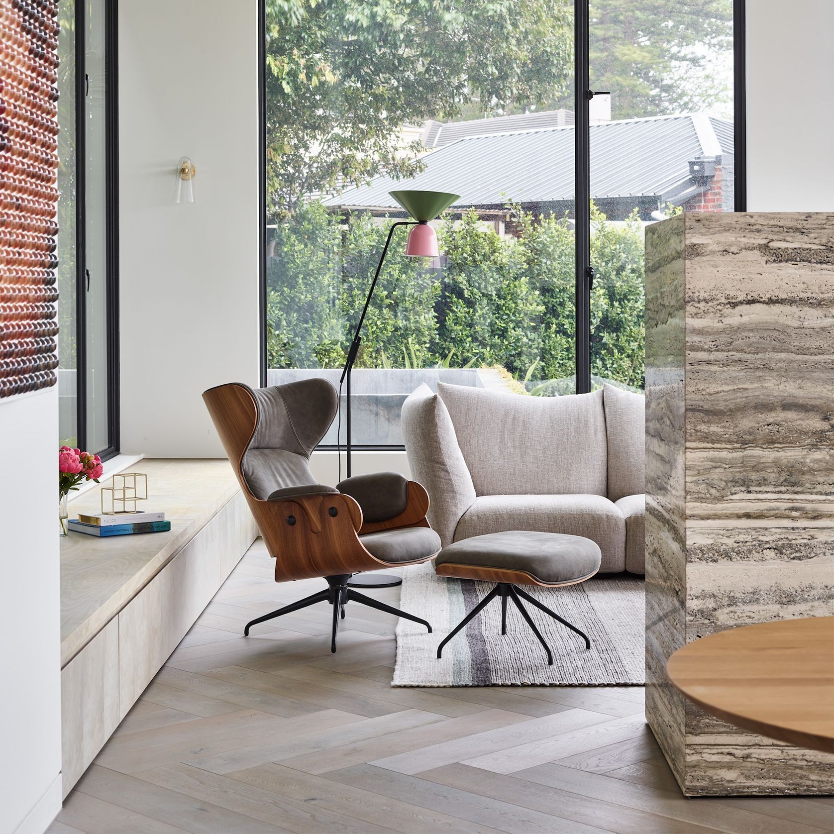 XV Tundro | Ottó Engineered Flooring gallery detail image