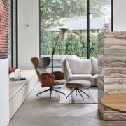XV Tundro | Ottó Engineered Flooring gallery detail image
