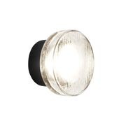 Roc gallery detail image