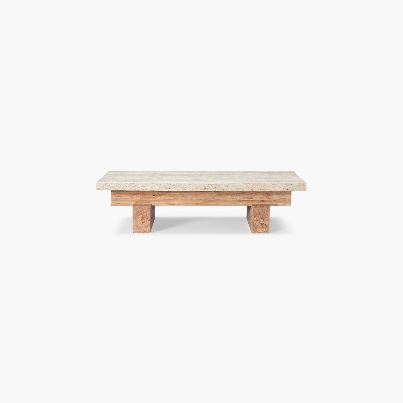 Rocco Coffee Table gallery detail image
