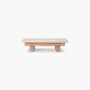 Rocco Coffee Table gallery detail image
