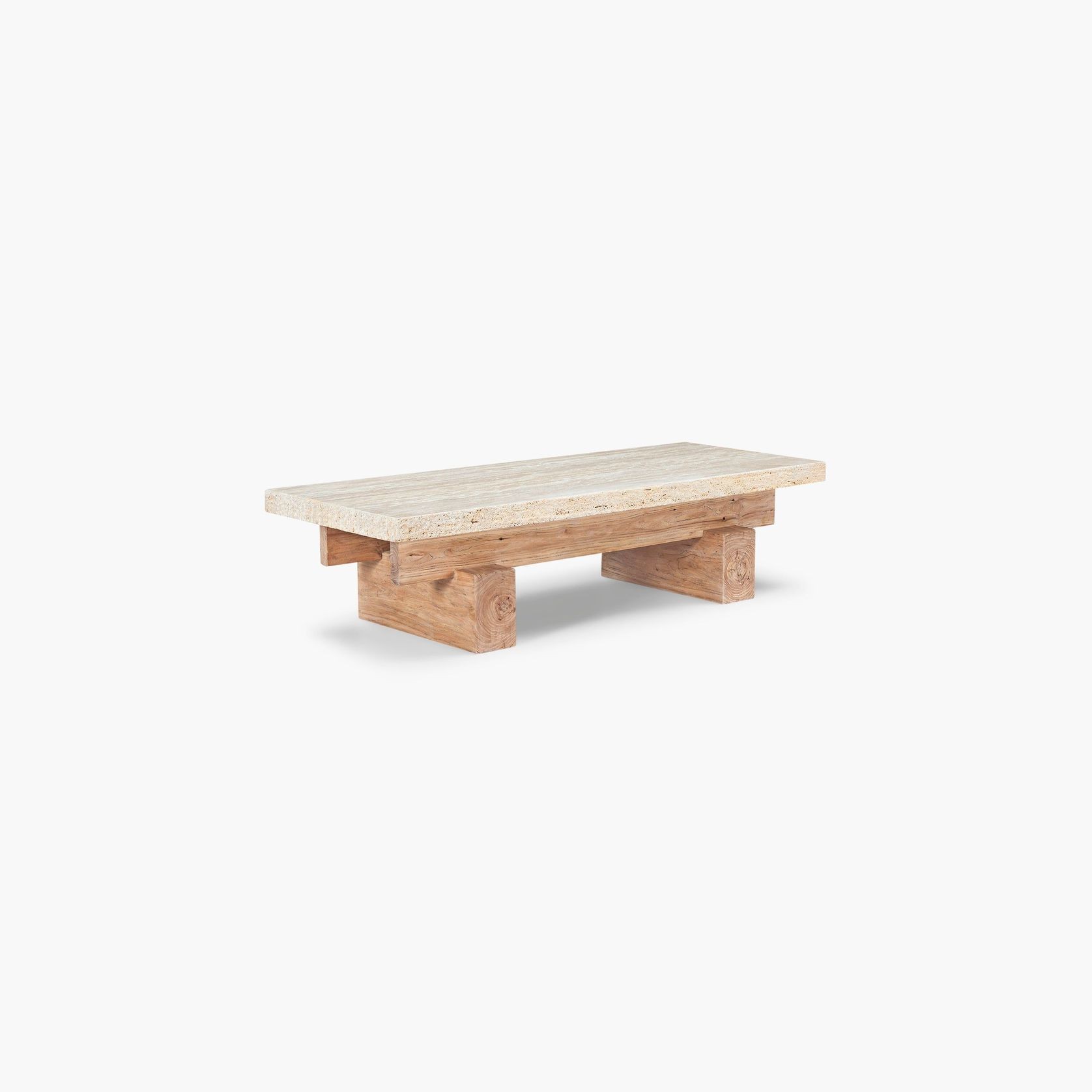 Rocco Coffee Table gallery detail image