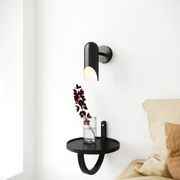Rochelle Wall Light gallery detail image