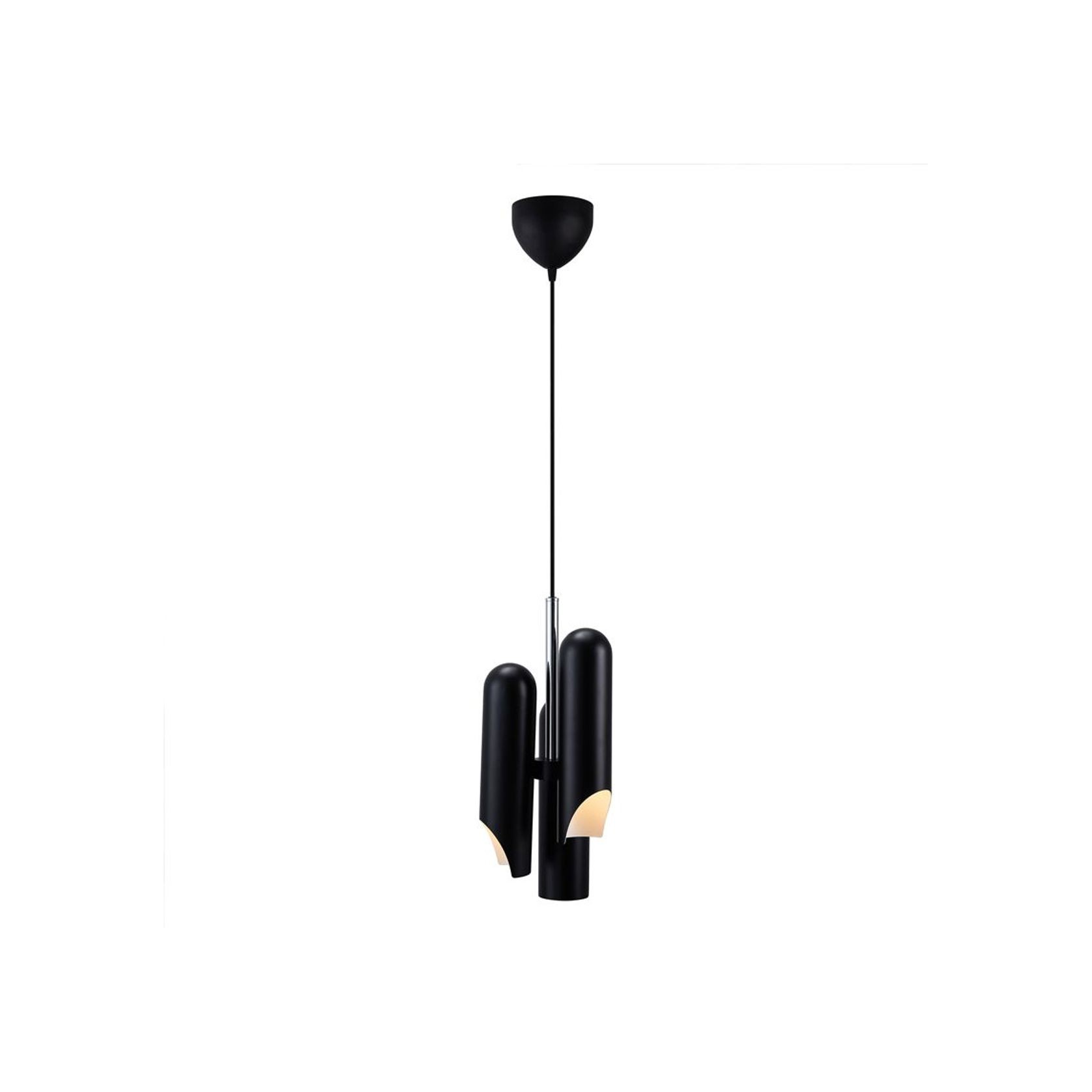 Rochelle 3-Light Pendant gallery detail image