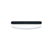 Ooni Pizza Cutter Rocker Blade gallery detail image