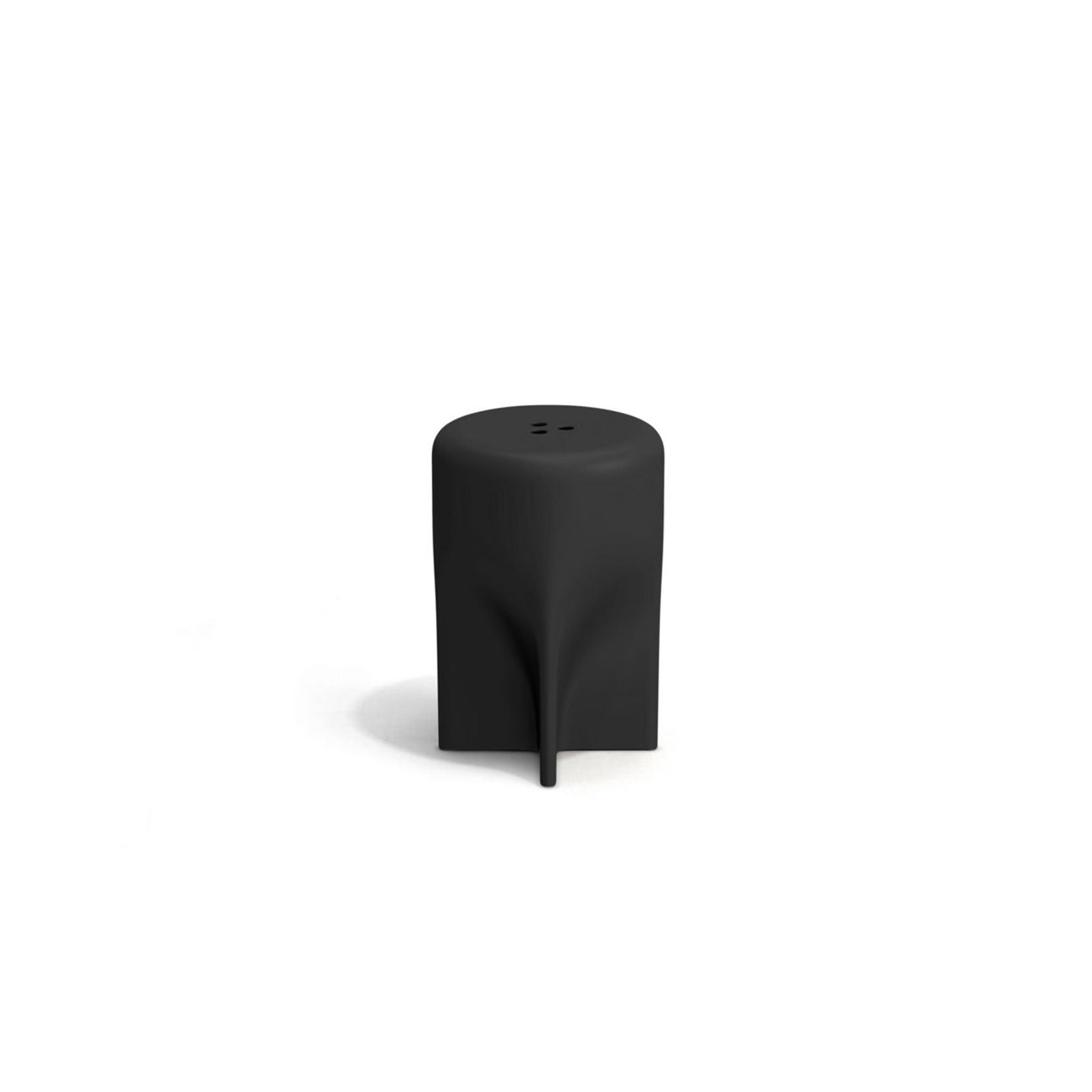 Rocket Occasional Table gallery detail image