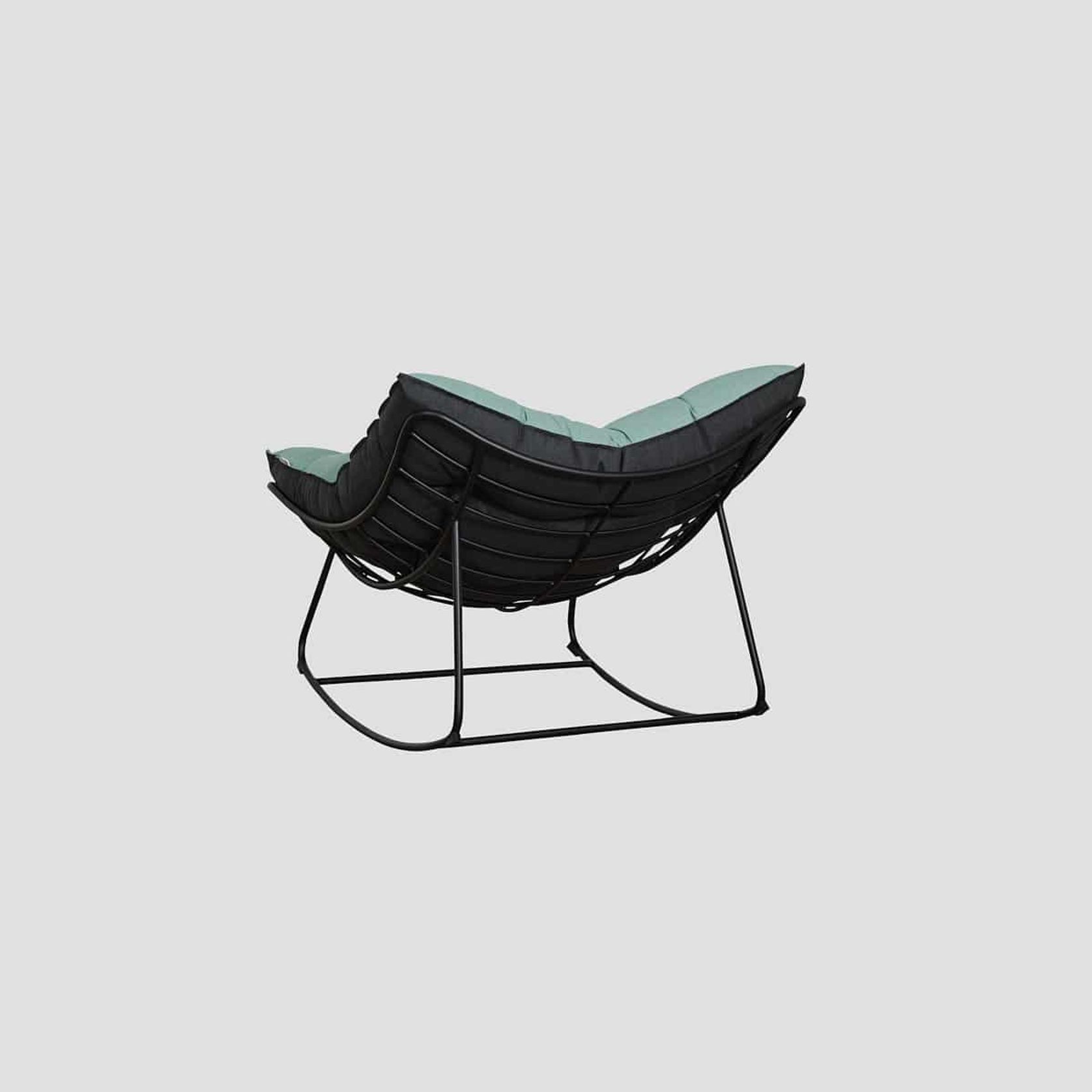 Rocking Chair gallery detail image