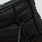 Rocking Chair gallery detail image