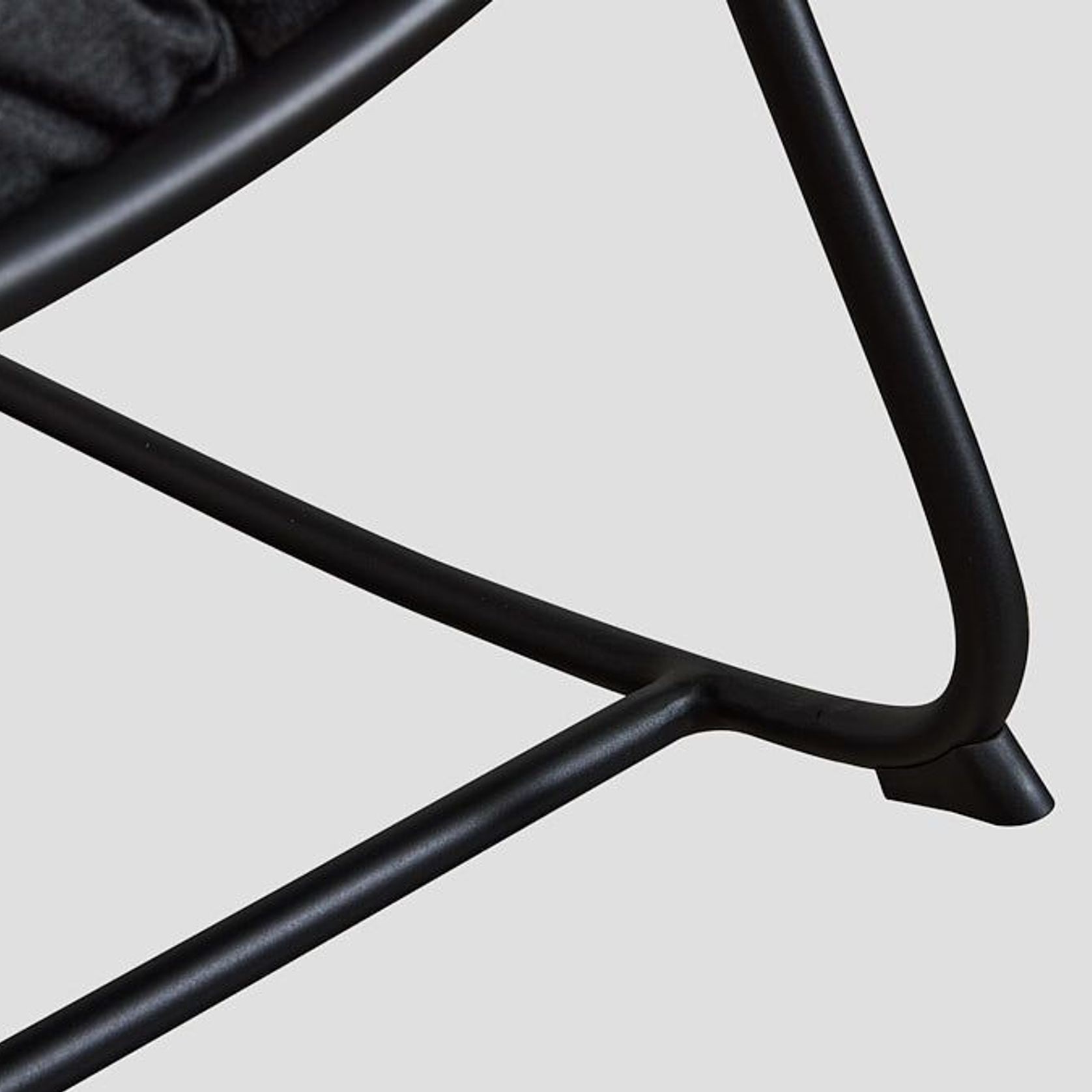 Rocking Chair gallery detail image