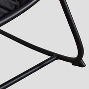 Rocking Chair gallery detail image