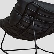 Rocking Chair gallery detail image