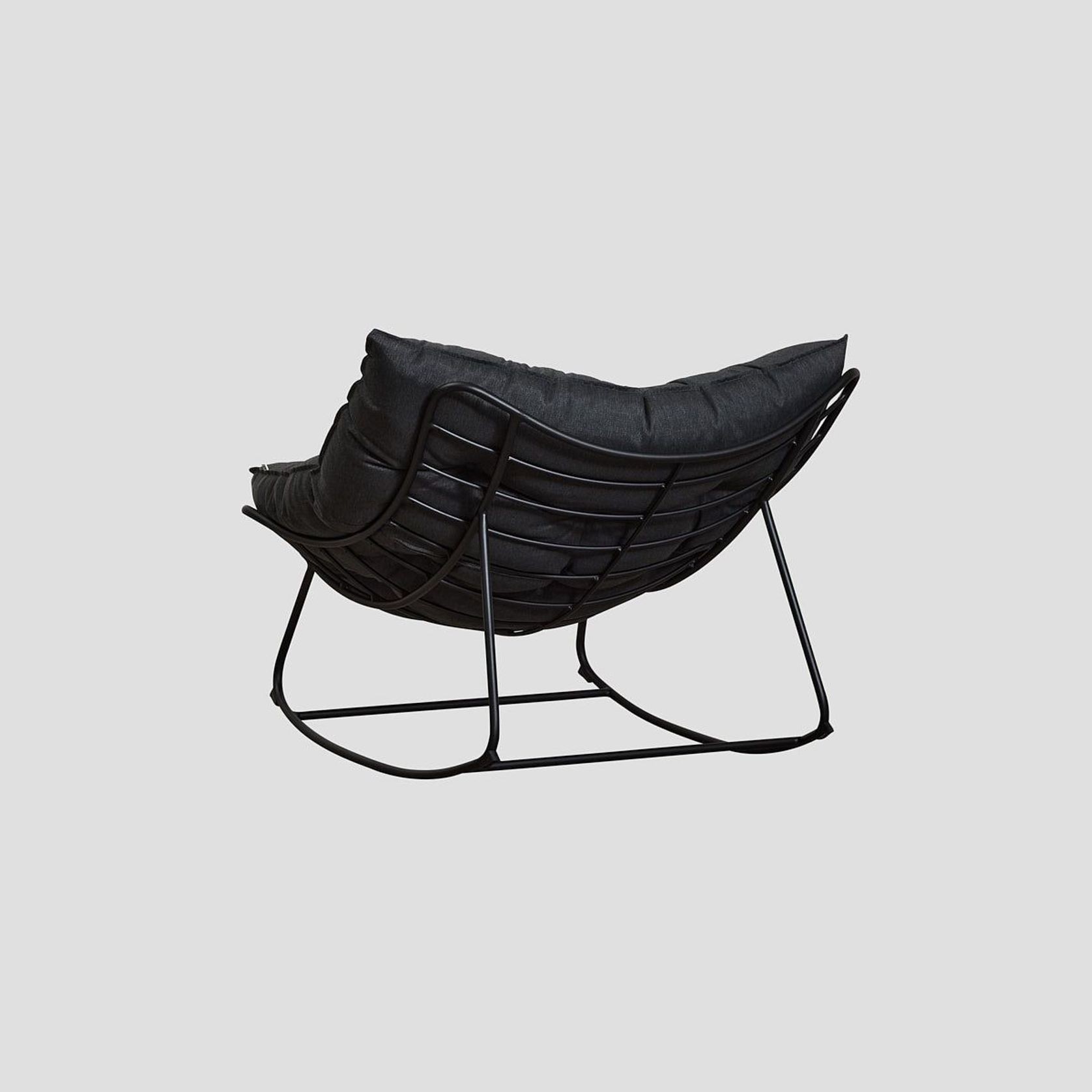 Rocking Chair gallery detail image