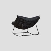 Rocking Chair gallery detail image