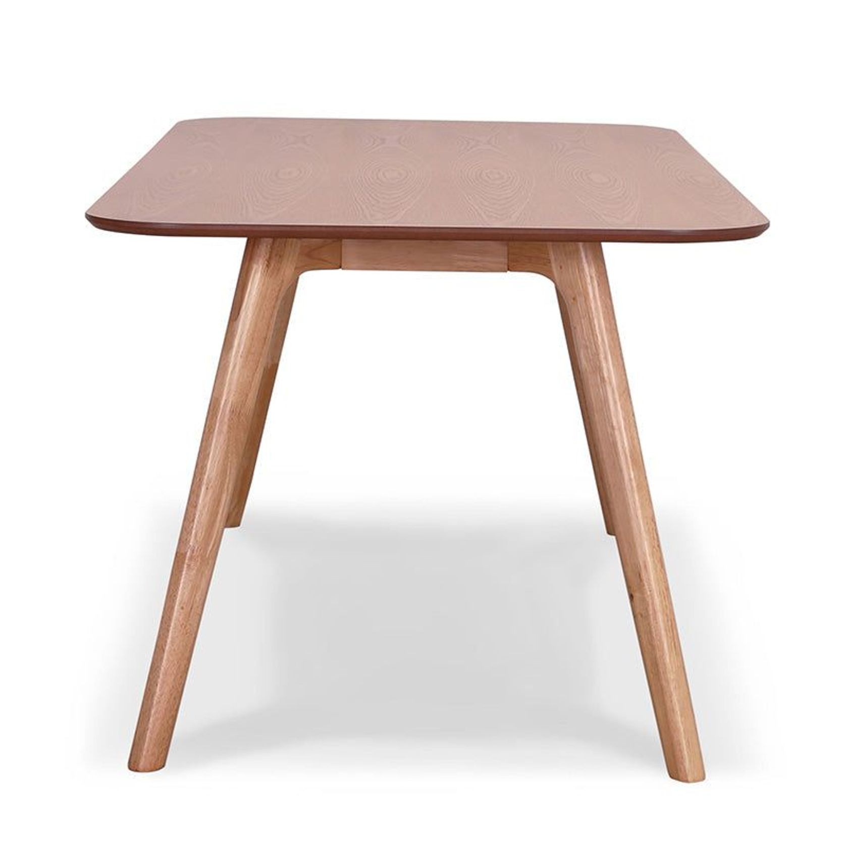 RODEN Dining Table 180cm - Natural Oak gallery detail image