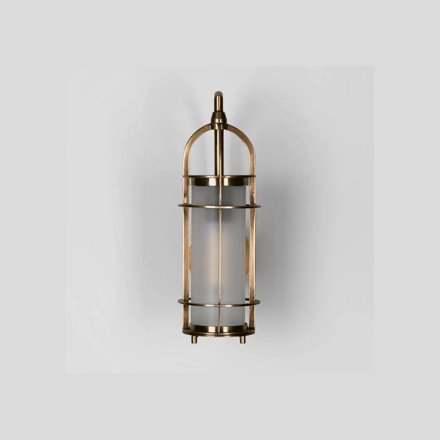 Rodeo Wall Light gallery detail image