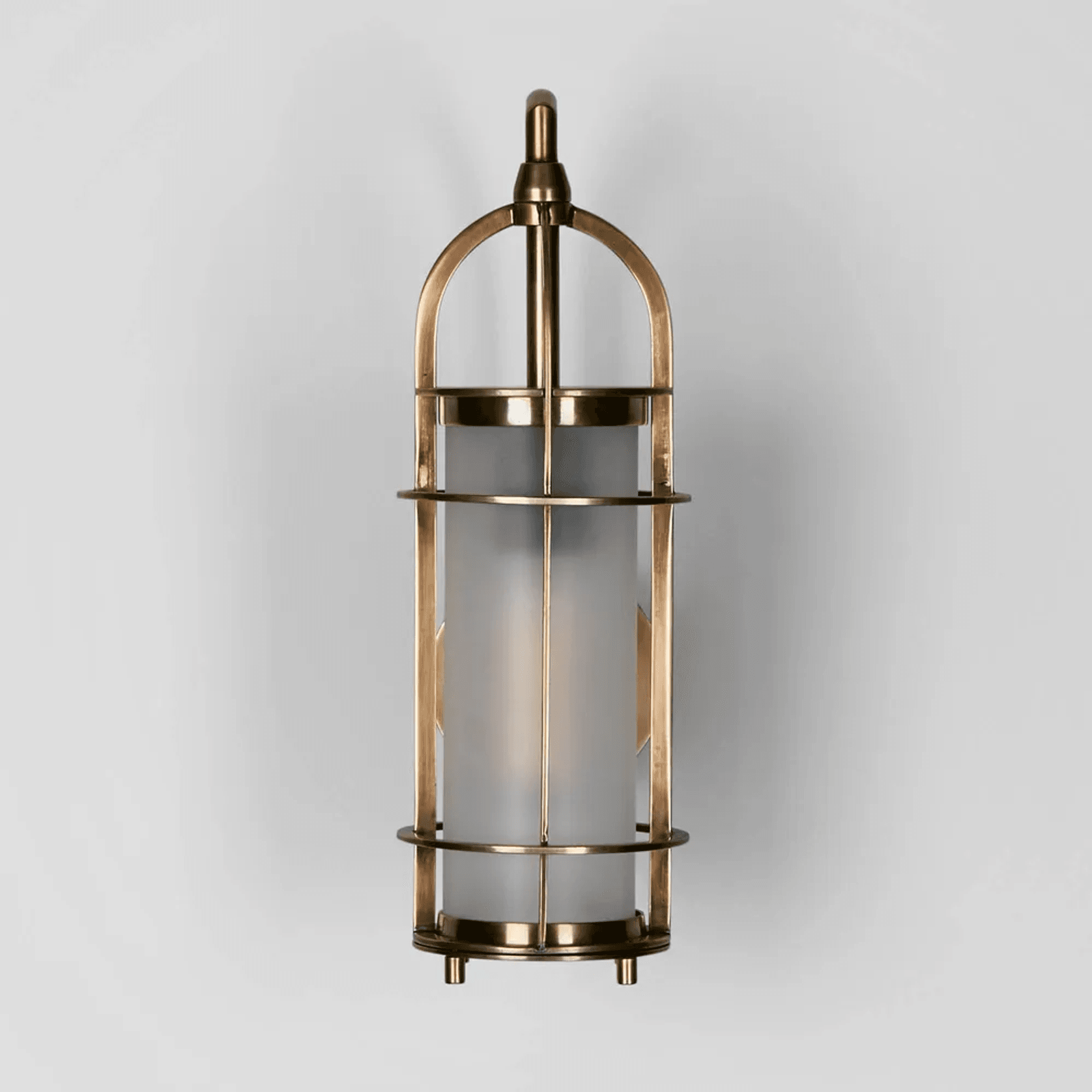 Rodeo Wall Light gallery detail image