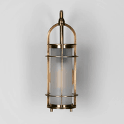 Rodeo Wall Light gallery detail image