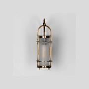 Rodeo Wall Light gallery detail image