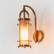 Rodeo Wall Light gallery detail image