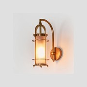 Rodeo Wall Light gallery detail image