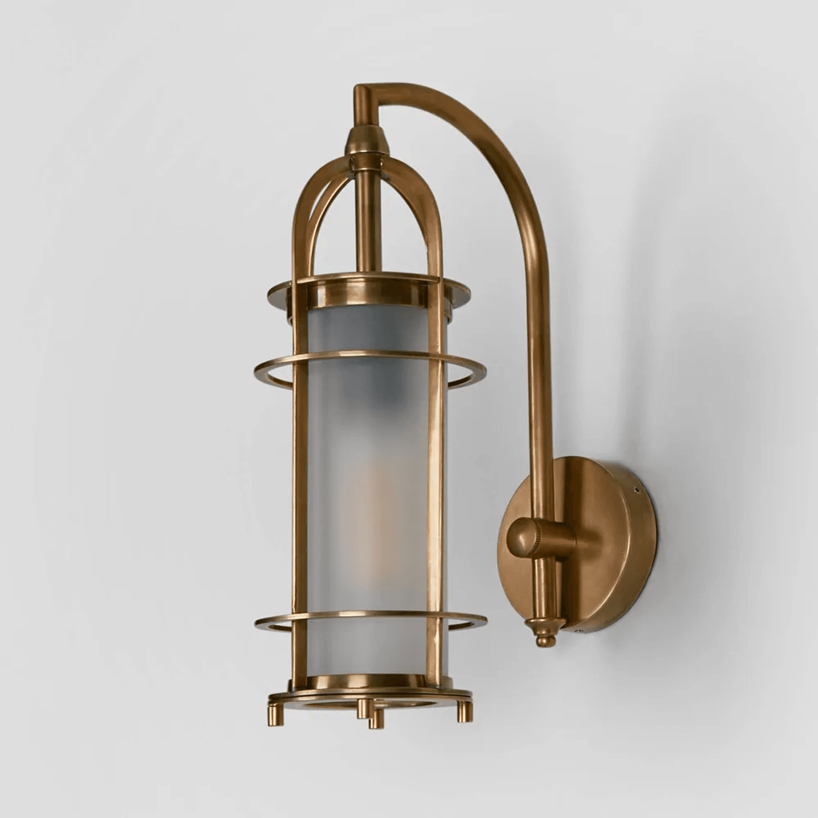 Rodeo Wall Light gallery detail image
