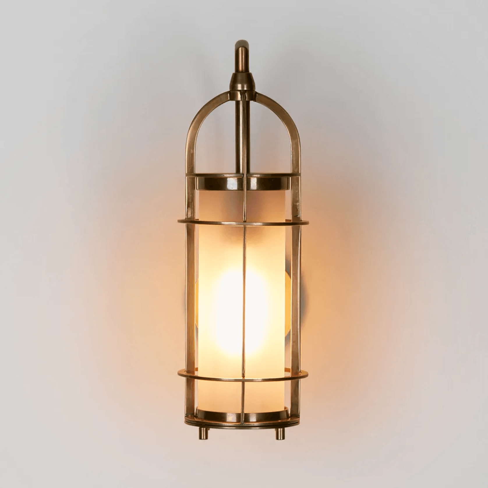 Rodeo Wall Light gallery detail image
