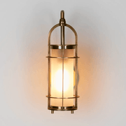 Rodeo Wall Light gallery detail image