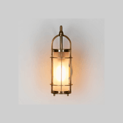 Rodeo Wall Light gallery detail image