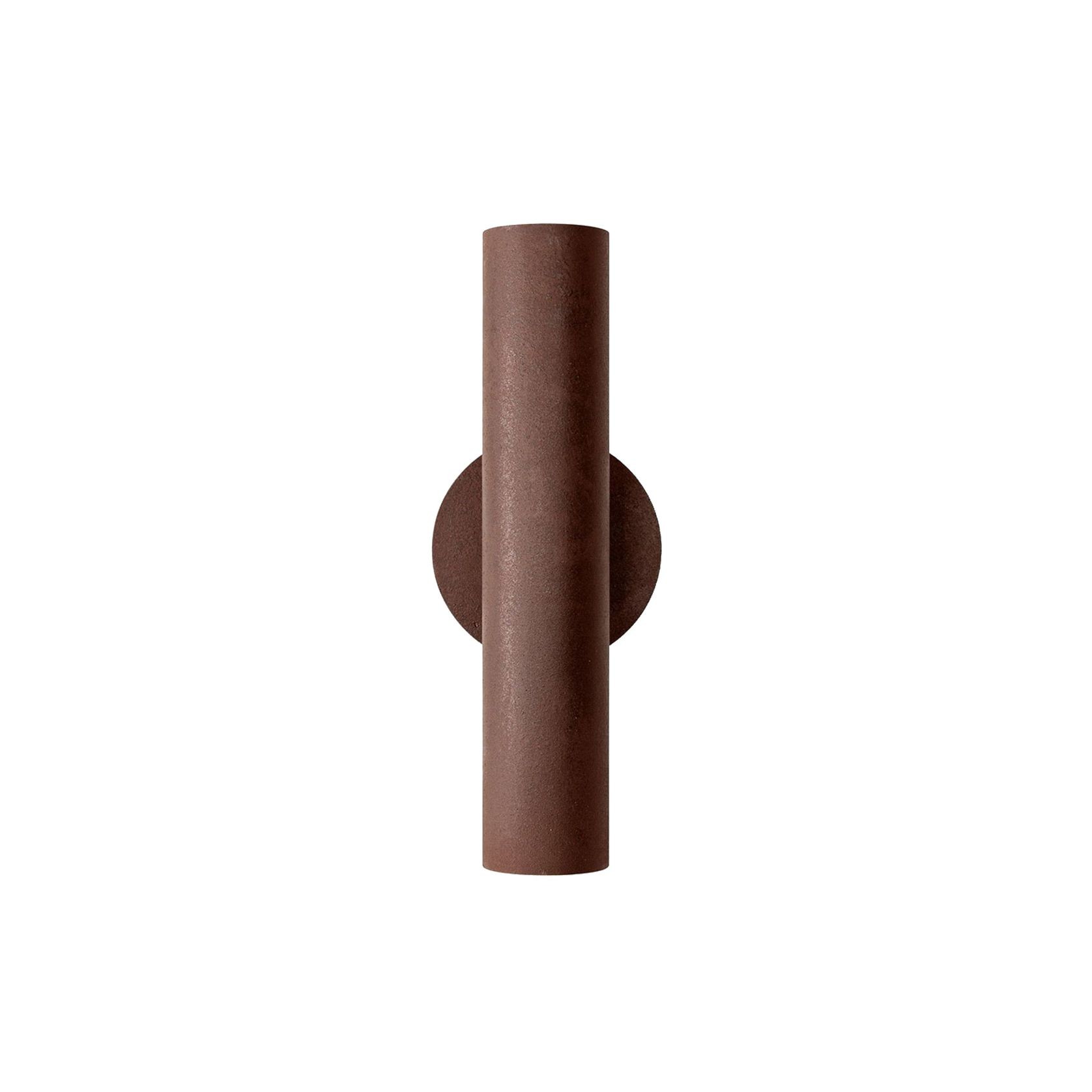 Roest sconce gallery detail image