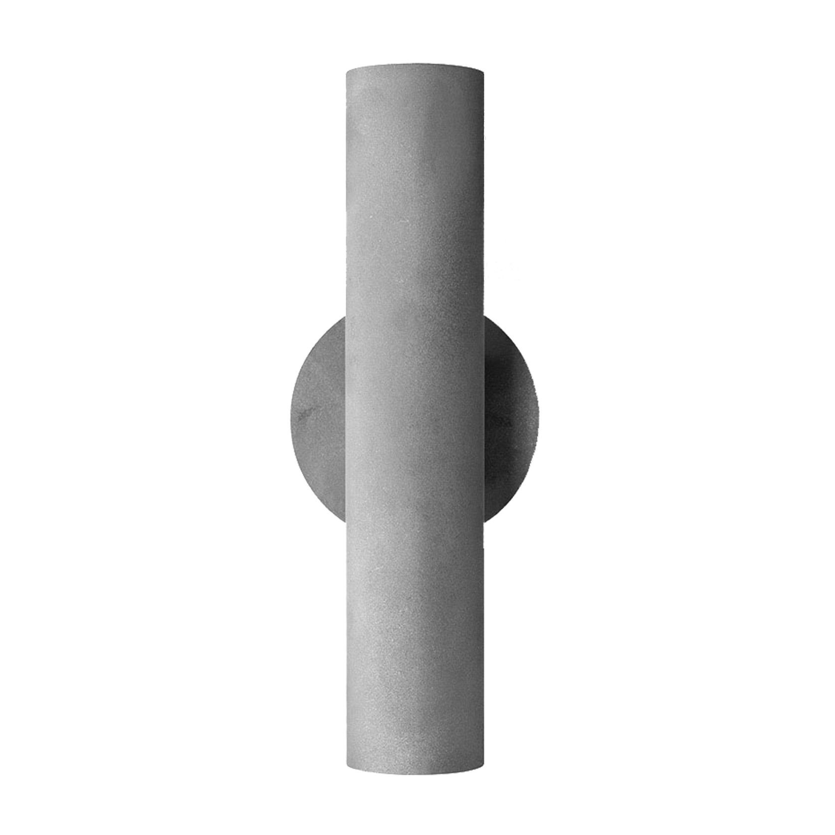 Roest sconce gallery detail image
