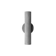 Roest sconce gallery detail image