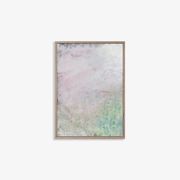 Roji I - Limited Edition Print gallery detail image