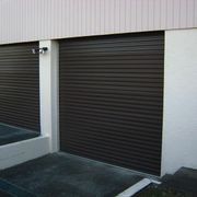 Colorsteel® Roller Doors gallery detail image