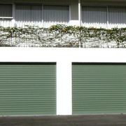 Colorsteel® Roller Doors gallery detail image