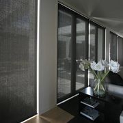 Double Roller Blinds gallery detail image